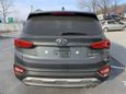 SUV   Hyundai Santa Fe 2019 , 2690000 , 