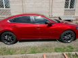  Mazda Mazda6 2018 , 1687000 , 