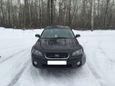  Subaru Outback 2004 , 500000 , 