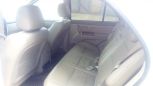 SUV   Kia Sorento 2005 , 550000 , 