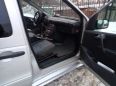    Mercedes-Benz Vaneo 2003 , 350000 , 