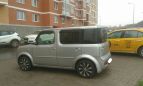  Nissan Cube 2003 , 230000 , 