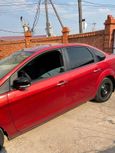  Ford Focus 2009 , 350000 , 