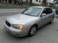  Hyundai Elantra 2002 , 150000 , 