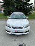  Toyota Allion 2011 , 1099000 , 