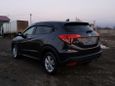 SUV   Honda Vezel 2016 , 1040000 , 