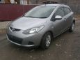  Mazda Demio 2010 , 390000 , 