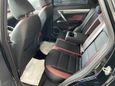 SUV   Geely Coolray 2021 , 1901990 , 