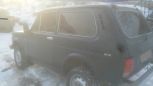 SUV    4x4 2131  1996 , 100000 , 