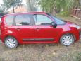    Citroen C3 Picasso 2010 , 330000 , 