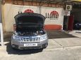 SUV   Subaru Forester 2011 , 1000000 , 