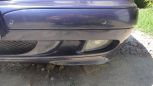  Mercedes-Benz E-Class 2000 , 335000 , 