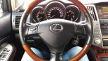 SUV   Lexus RX300 2004 , 935000 , 