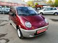  Daewoo Matiz 2012 , 179000 , 