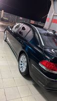  BMW 7-Series 2007 , 970000 , 