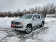  Volkswagen Amarok 2012 , 1099000 , 