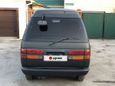    Toyota Town Ace 1992 , 250000 , 