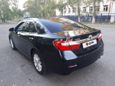  Toyota Camry 2013 , 1200000 , 