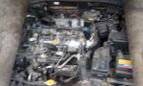  Toyota Corona 1993 , 100000 , 