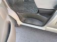    Toyota Hiace Regius 1999 , 600000 , 