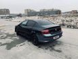  Peugeot 407 2008 , 385000 , 