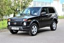 SUV    4x4  2019 , 600000 , 