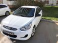  Hyundai Solaris 2014 , 499000 , 