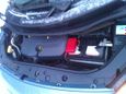    Renault Grand Scenic 2005 , 650000 , 