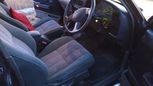 SUV   Toyota Hilux Surf 1993 , 335000 , 