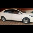  Toyota Corolla 2014 , 1050000 , 