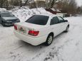  Toyota Carina 2000 , 180000 , 