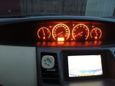  Nissan Primera 2004 , 300000 , 