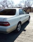  Toyota Crown 1998 , 240000 , 