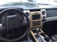  Ford F150 2011 , 1800000 , 