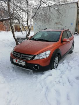  Dongfeng H30 Cross 2015 , 979599 , 