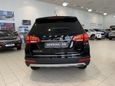 SUV   Haval H6 2019 , 1322000 , 