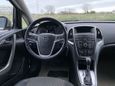  Opel Astra 2012 , 597000 , 