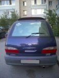    Toyota Estima 1996 , 250000 , 