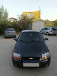  Chevrolet Aveo 2007 , 230000 , 