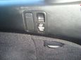  Subaru Legacy 2007 , 590000 , -