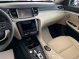 SUV   Infiniti QX50 2018 , 3240000 , 