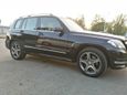 SUV   Mercedes-Benz GLK-Class 2012 , 1250000 , 