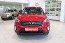 SUV   Hyundai Creta 2019 , 1449000 , -