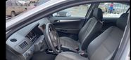  Opel Astra 2010 , 479000 , 