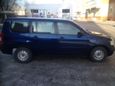  Toyota Probox 2008 , 385000 , 