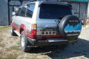 SUV   Toyota Land Cruiser 1993 , 900000 , 