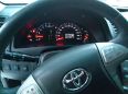  Toyota Camry 2007 , 780000 , 