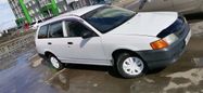  Nissan AD 2002 , 175000 , 