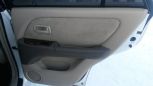 SUV   Toyota Harrier 2000 , 590000 , 