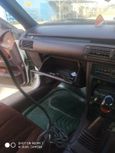  Toyota Vista 1990 , 80000 , 